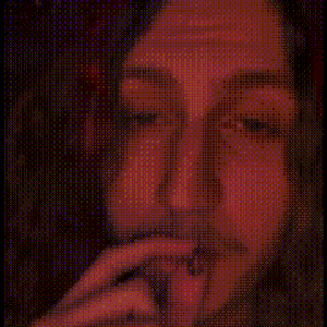 Avatar for Miles MeCloud