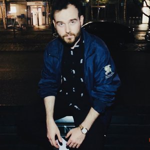 Avatar for Jon Hyatt