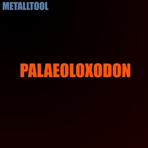 Palaeoloxodon (Flame Mammoth Stage) [Megaman X]