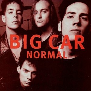 Normal