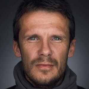 Avatar for Микола Воронін