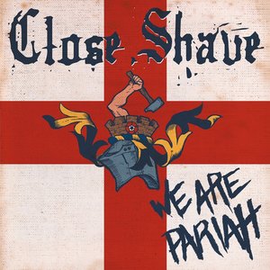 We Are Pariah