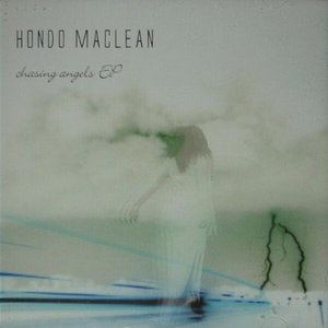 Chasing Angels - EP