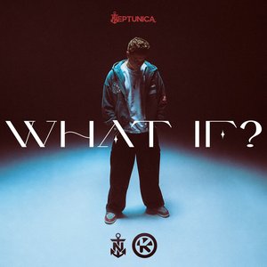What If?