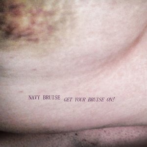 Get Your Bruise On!