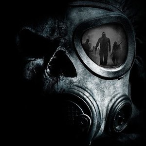 Avatar for Cryphax