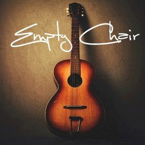 Avatar for Empty Chair