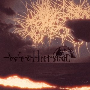 And with a Deep, Sulky Whisper... My Autumn Opened The Door [Explicit]