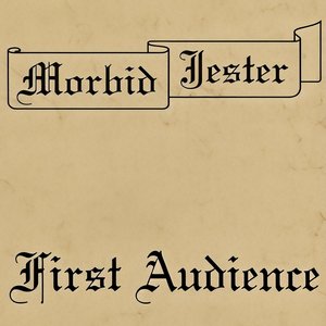 First Audience