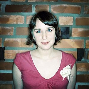 Avatar for Hanna Fahl