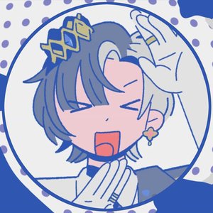 YONA YONA DANCE