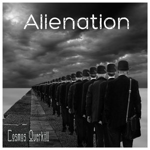Alienation