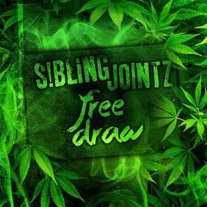 Avatar for Sibling Jointz
