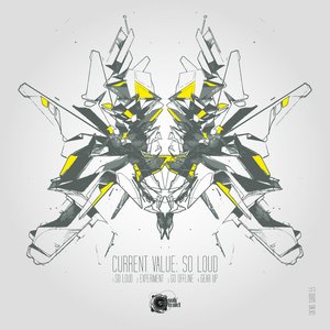 So Loud EP