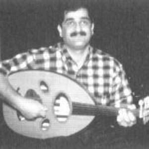 Avatar for Mohammed Saleh Abd Al-Saheb Lelo