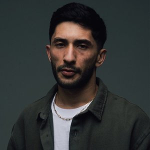 Avatar for Mehmet Elmas