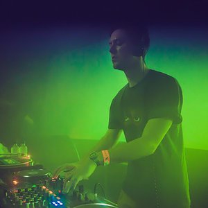 Avatar for George Fitzgerald