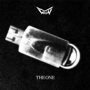THE ONE