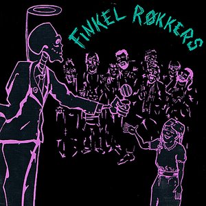 Finkel Rokkers