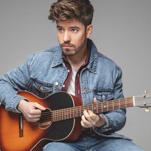 Avatar for Roi Méndez