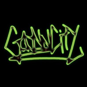 Avatar for goonncity