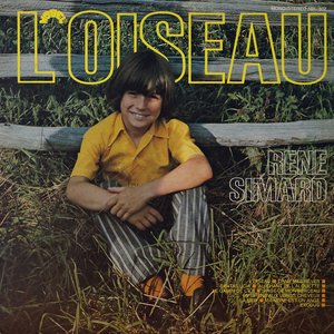L'Oiseau