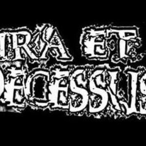 Avatar for Ira Et Decessus