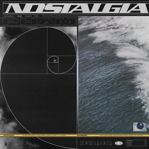 Nostalgia