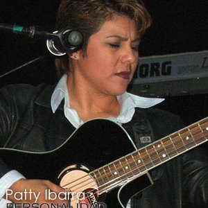 Avatar for Paty Ibarra