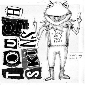 Avatar for Toughskins