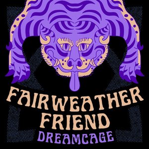Fairweather Friend