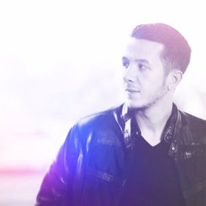 Avatar for Dogus Kılıc