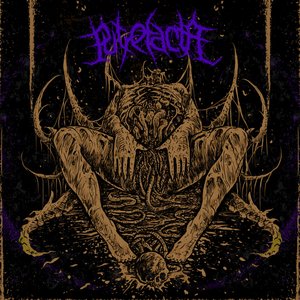 Natimorto