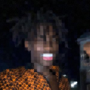 Avatar di akhsosa