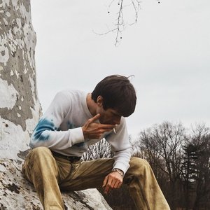 Avatar for Porches