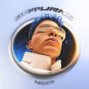 Saturno by Rauw Alejandro