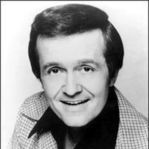 Avatar for Bill Anderson