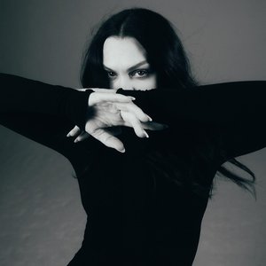Avatar for Jessie J