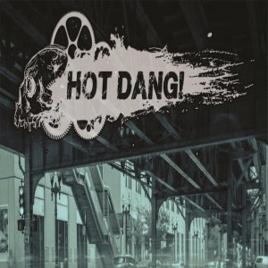 Hot Dang!