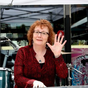 Avatar for Debra Power