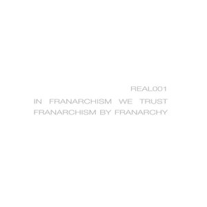 Franarchism