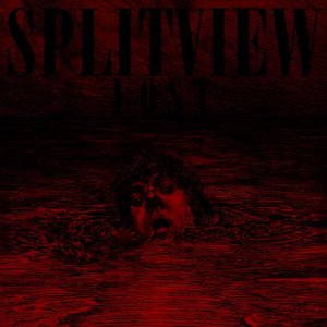 Lost - Single