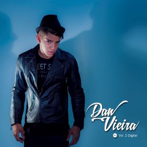Dan Vieira Digital, Vol. 2