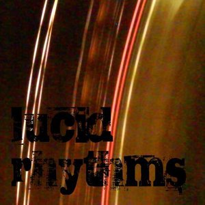 Avatar for Lucid Rhythms
