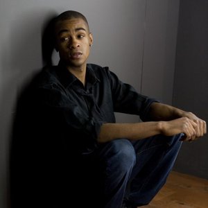 Avatar for J DOT