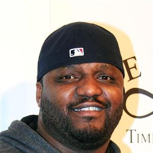 Avatar for Aries Spears