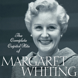 Margaret Whiting - Broken Down Merry-Go-Round Lyrics - Zortam Music