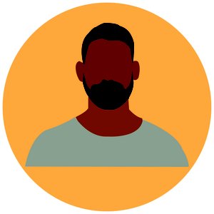 Avatar for Yumeliko