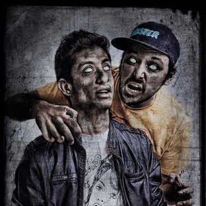 Avatar for Zombies For Money