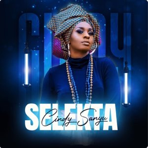 Selekta
